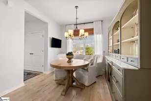 221 Scenic Rd, Anderson, SC 29621 - Photo 7