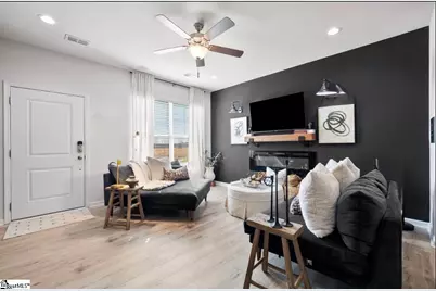 221 Scenic Road, Anderson, SC 29621 - Photo 3