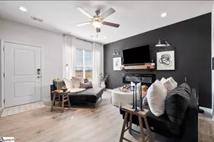 221 Scenic Rd, Anderson, SC 29621 - Photo 3