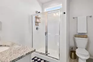 221 Scenic Rd, Anderson, SC 29621 - Photo 11