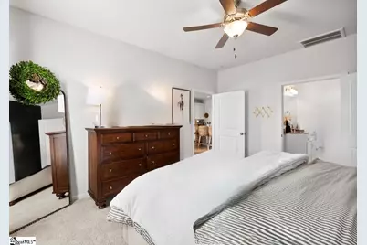 221 Scenic Road, Anderson, SC 29621 - Photo 9