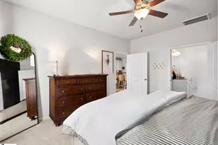 221 Scenic Rd, Anderson, SC 29621 - Photo 9