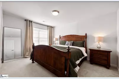 221 Scenic Road, Anderson, SC 29621 - Photo 17