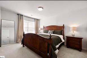 221 Scenic Rd, Anderson, SC 29621 - Photo 17