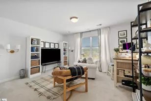 221 Scenic Rd, Anderson, SC 29621 - Photo 15