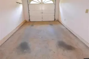 6 Pecan Grove Ct, Travelers Rest, SC 29690 - Photo 5