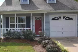 6 Pecan Grove Ct, Travelers Rest, SC 29690 - Photo 1