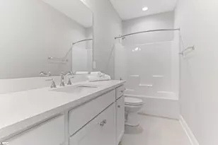 230 E Darby Rd, Taylors, SC 29687 - Photo 31