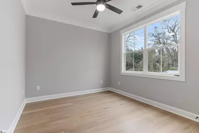 230 E Darby Road, Taylors, SC 29687 - Photo 29