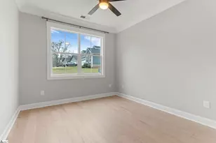 230 E Darby Rd, Taylors, SC 29687 - Photo 33