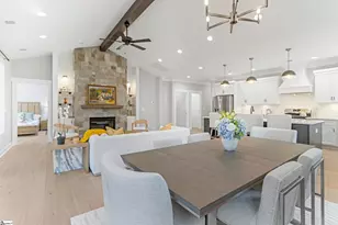 230 E Darby Rd, Taylors, SC 29687 - Photo 13