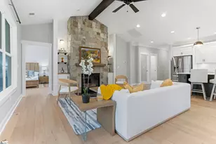 230 E Darby Rd, Taylors, SC 29687 - Photo 15