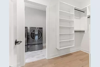 230 E Darby Road, Taylors, SC 29687 - Photo 27