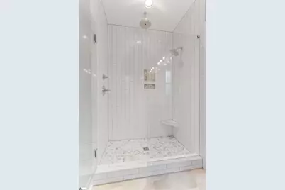 230 E Darby Road, Taylors, SC 29687 - Photo 25