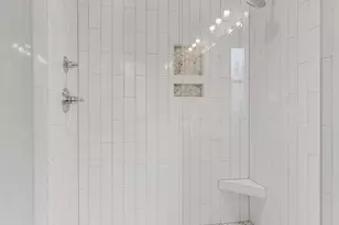 230 E Darby Rd, Taylors, SC 29687 - Photo 25