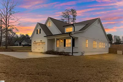 230 E Darby Road, Taylors, SC 29687 - Photo 39