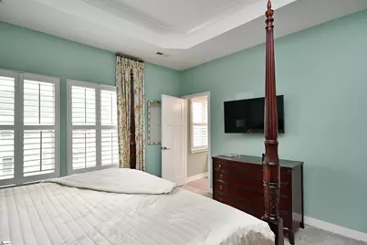 46 Itasca Drive, Greenville, SC 29609 - Photo 19