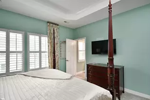 46 Itasca Dr, Greenville, SC 29609 - Photo 19