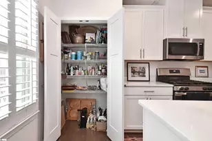 46 Itasca Dr, Greenville, SC 29609 - Photo 19