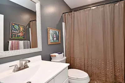 46 Itasca Drive, Greenville, SC 29609 - Photo 23
