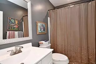 46 Itasca Dr, Greenville, SC 29609 - Photo 23