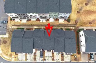 46 Itasca Dr, Greenville, SC 29609 - Photo 31