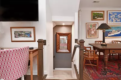 46 Itasca Drive, Greenville, SC 29609 - Photo 13