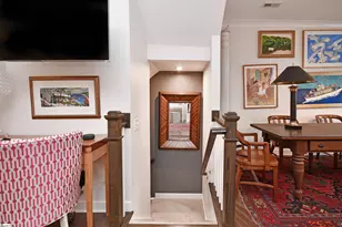 46 Itasca Dr, Greenville, SC 29609 - Photo 13