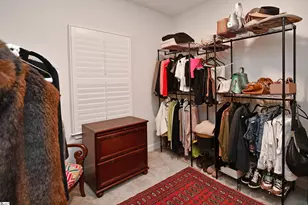 46 Itasca Dr, Greenville, SC 29609 - Photo 37