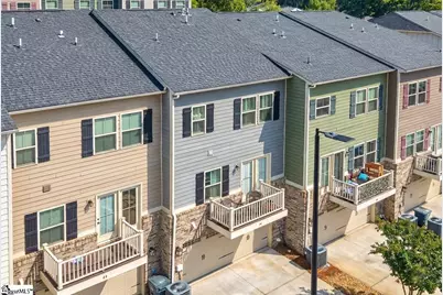 46 Itasca Drive, Greenville, SC 29609 - Photo 29