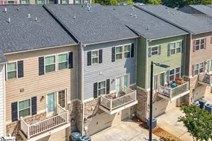 46 Itasca Dr, Greenville, SC 29609 - Photo 29