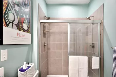 46 Itasca Drive, Greenville, SC 29609 - Photo 21