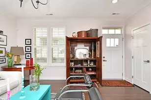 46 Itasca Dr, Greenville, SC 29609 - Photo 7