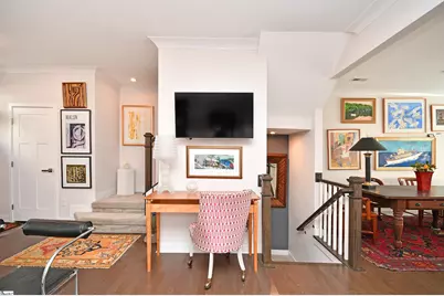 46 Itasca Drive, Greenville, SC 29609 - Photo 11