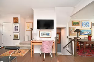 46 Itasca Dr, Greenville, SC 29609 - Photo 11