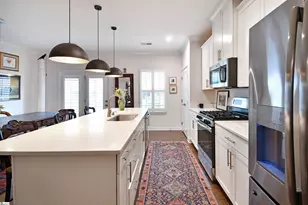 46 Itasca Dr, Greenville, SC 29609 - Photo 17