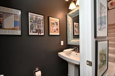 46 Itasca Drive, Greenville, SC 29609 - Photo 5