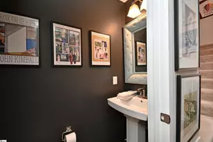 46 Itasca Dr, Greenville, SC 29609 - Photo 5