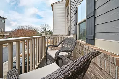 46 Itasca Drive, Greenville, SC 29609 - Photo 13