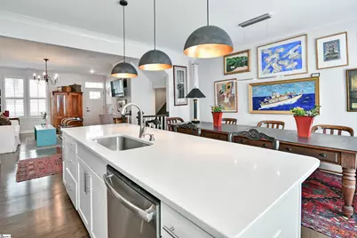 46 Itasca Drive, Greenville, SC 29609 - Photo 15