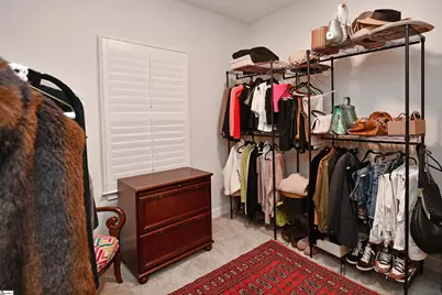 46 Itasca Drive, Greenville, SC 29609 - Photo 27