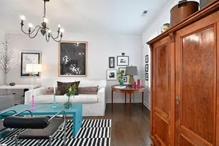 46 Itasca Dr, Greenville, SC 29609 - Photo 9