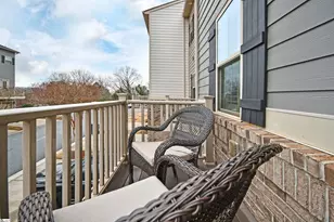 46 Itasca Dr, Greenville, SC 29609 - Photo 23