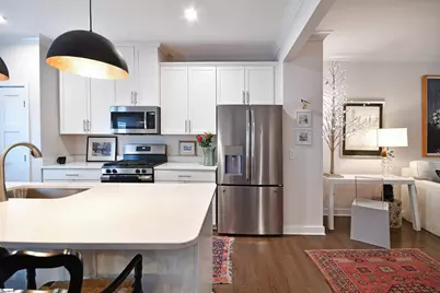 46 Itasca Drive, Greenville, SC 29609 - Photo 11