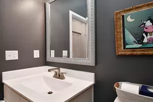 46 Itasca Dr, Greenville, SC 29609 - Photo 25