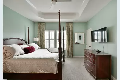 46 Itasca Drive, Greenville, SC 29609 - Photo 27