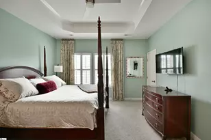 46 Itasca Dr, Greenville, SC 29609 - Photo 27