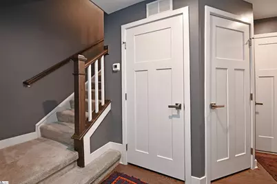 46 Itasca Drive, Greenville, SC 29609 - Photo 25