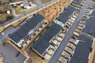 46 Itasca Dr, Greenville, SC 29609 - Photo 33