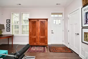 46 Itasca Dr, Greenville, SC 29609 - Photo 5